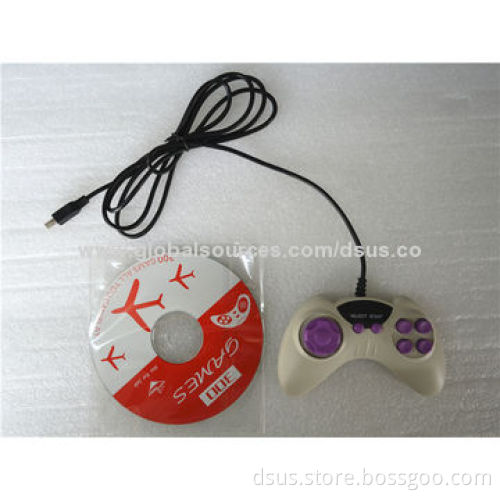 Car DVD players, Headrest DVD player, 9 inches with touch button/SD/USB/FM and IR transmitter